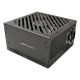 LC-Power LC6650B-SI V3.1 Netzteilmodul 650 W 20+4 Pin ATX ATX