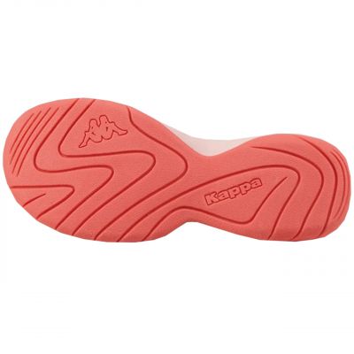 6. Kappa Pelangi G Jr 261042K 2129 Sandalen