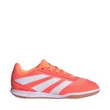 adidas Predator Club IN Sala JH8860 Kinder Fußballschuhe