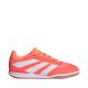adidas Predator Club IN Sala JH8860 Kinder Fußballschuhe