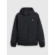 12. 4F PRO Trekkingjacke mit Primaloft Silver Füllung für Herren 4F 4FWSS26TTJAM1104-20S