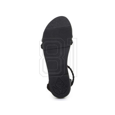 12. Reef Naomi W R1550SIB Sandalen