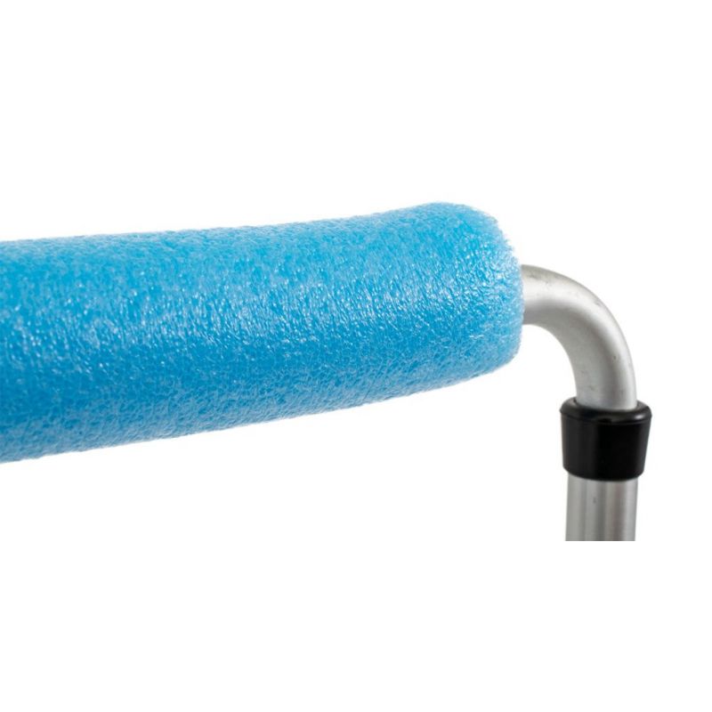 5. Vinex VABBH-ELL Trainingshürde