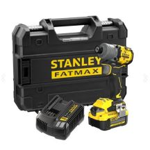 Stanley Fatmax Akku-Schlagschrauber (SFMCF830M1T-QW)