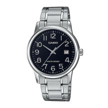 Herrenuhr CASIO MTP-V002D-1BUDF + Box