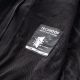 12. Hi-Tec Howard Jacke M 92800377558