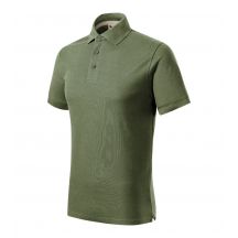 Malfini Prime M MLI-23409 Poloshirt