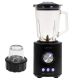 7. CAMRY CR 4088 Krugmixer