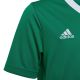 10. adidas Entrada 22 Trikot Jr HI2126