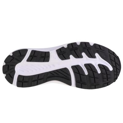 16. Asics Gel-Contend 8 PS Jr 1014A293-500 Laufschuhe