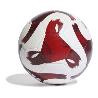 2. adidas Tiro League HZ1294 Fußball