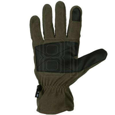 2. Joma Explorer Gloves 700020-475 Winterhandschuhe