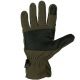 2. Joma Explorer Gloves 700020-475 Winterhandschuhe