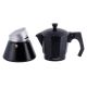 5. MR-1667-6 MAESTRO 6-Tassen-Kaffeemaschine