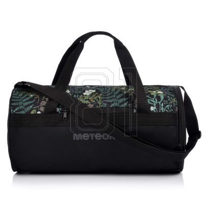Meteor Sirin 16902 Fitnesstasche