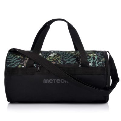 Meteor Sirin 16902 Fitnesstasche