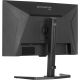 5. iiyama G-MASTER GB2771UHSU-B1 Computermonitor 68,6 cm (27") 3840 x 2160 px 4K Ultra HD LED Schwarz