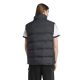 3. adidas Originals Commercial Vest JW5841