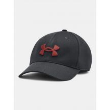 Under Armour M 1376701-016 Kappe