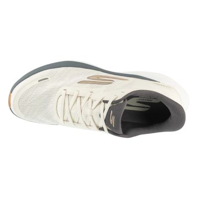 3. Skechers Slip-ins Aero Pulse 246220-NAT Beige 45,5