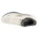 3. Skechers Slip-ins Aero Pulse 246220-NAT Beige 45,5