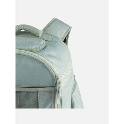 4. ROSSIGNOL ELECTRA BOOT AND HELMET PACK – Tasche für Skischuhe und Helm