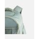 4. ROSSIGNOL ELECTRA BOOT AND HELMET PACK – Tasche für Skischuhe und Helm