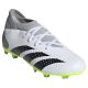 4. Adidas Predator Accuracy.3 FG Jr IE9504 Schuhe