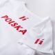 5. Huari Polen Fan Lds W T-shirt 92800426935