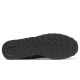 3. New Balance Turnschuhe ML373KB2