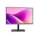 7. SAMSUNG LED-Monitor 24" LS24F430UAUXEN 100Hz