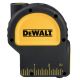 3. DEWALT DW0822-XJ Kreuzlinien-Laserpointer