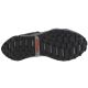 8. Shoes Columbia Guy 75 OutDry M 2027091010
