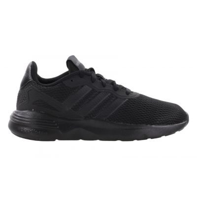 6. Adidas Nebzed M GX4274 Schuhe