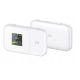 2. ZTE MF986D SIM LTE Cat.12 Router