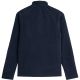 6. 4F Jr HJZ21 JBIDP001 31S Sweatshirt