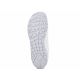 5. Skechers JGoldcrown Uno Lite Schuhe - Spread the Love W 155507-WLPR