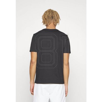 3. Fila 2-Pack Brod Tee M FAM0083.83052