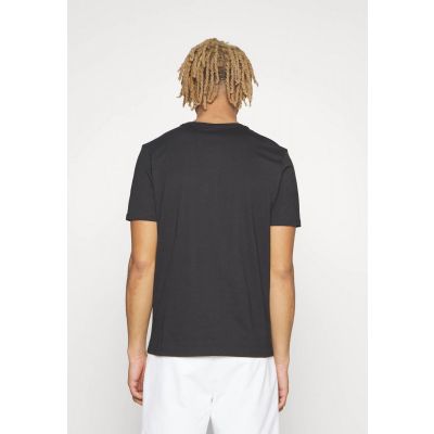 3. Fila 2-Pack Brod Tee M FAM0083.83052