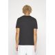 3. Fila 2-Pack Brod Tee M FAM0083.83052