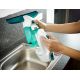 26. LEIFHEIT Dry&Clean 51016 Fensterreiniger