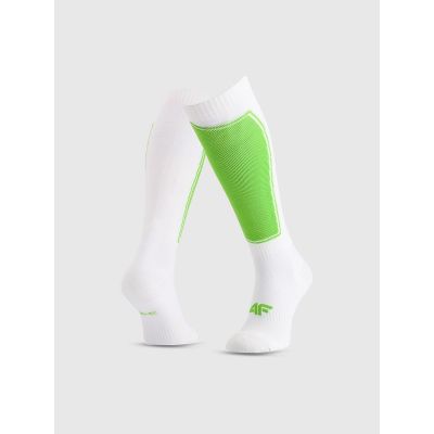 4FWarm Herren-Skisocken 4F 4FRAW25UFSOM263-41S