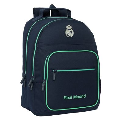 Real Madrid Sportrucksack Rucksack 612557560