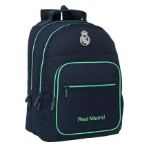 Real Madrid Sportrucksack Rucksack 612557560
