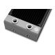 2. EK 3831109838778 Ersatzteil / Zubehör für Computer-Kühlsysteme Radiator