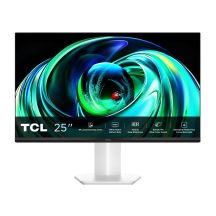 TCL-Monitor (25G54)