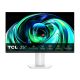TCL-Monitor (25G54)