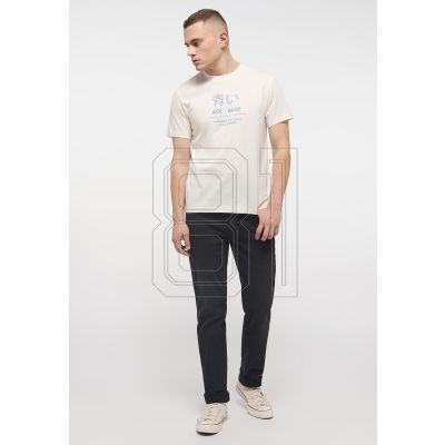 16. Mustang Alex C Print T-Shirt M 1013522 2013