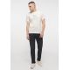 16. Mustang Alex C Print T-Shirt M 1013522 2013