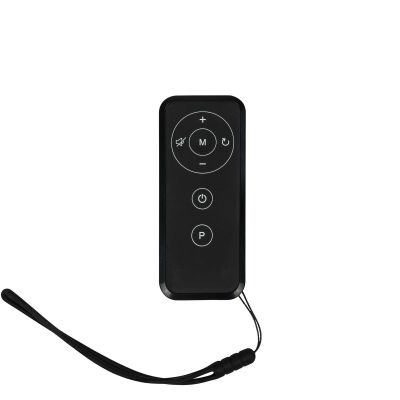 9. VIRTUFIT WP200I GEHÖRTER-LAUFBAND